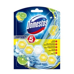 Domestos Power 5 Lime