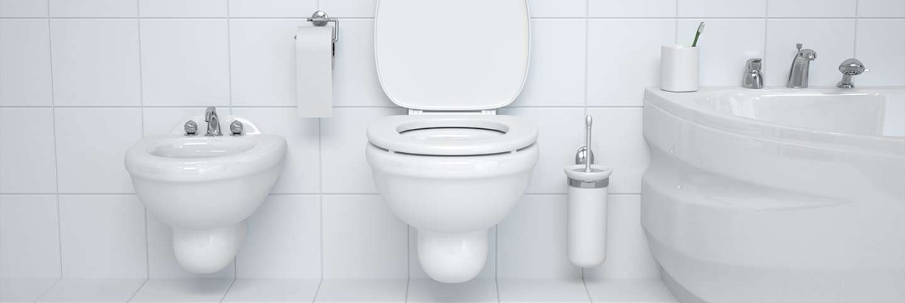 Domestos Higiénikus Törlőkendő És Lefolyótisztító
