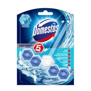 Domestos Power 5 Ocean