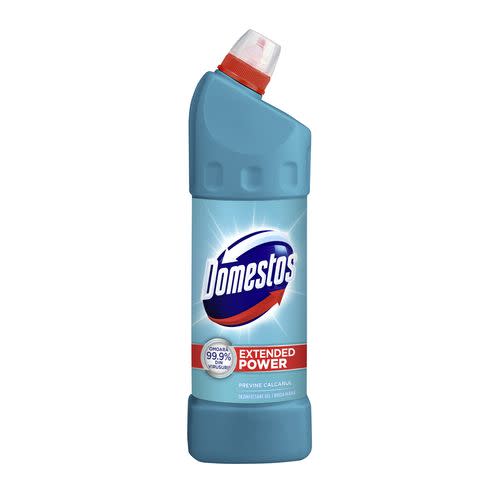 Domestos Extended Power Atlantic