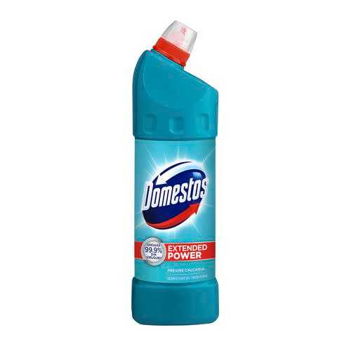Domestos Extended Power Atlantic